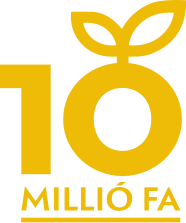 myoffice